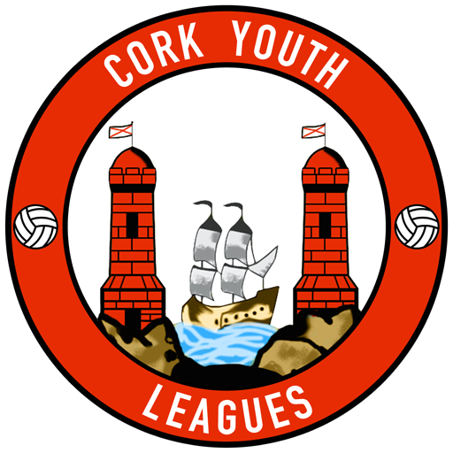 Cork Youth League