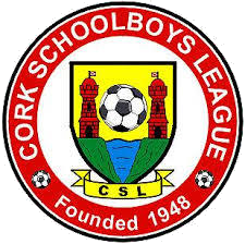 Cork Schoolboys League
