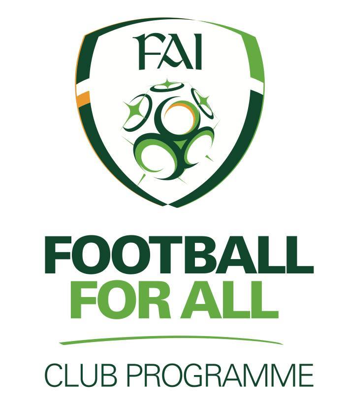 Football for all