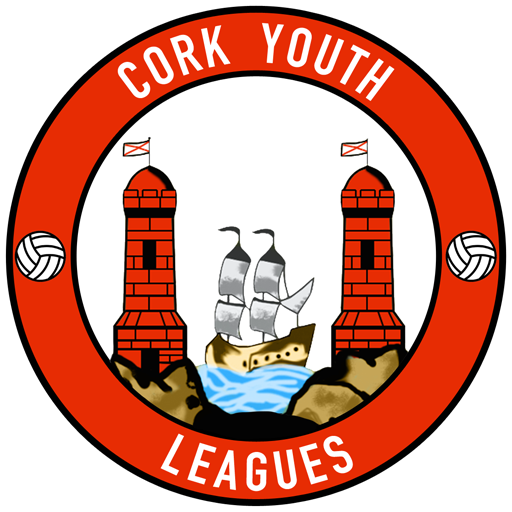 Cork Youth League