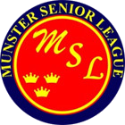 Munster Senior League