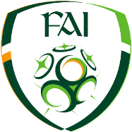 FAI