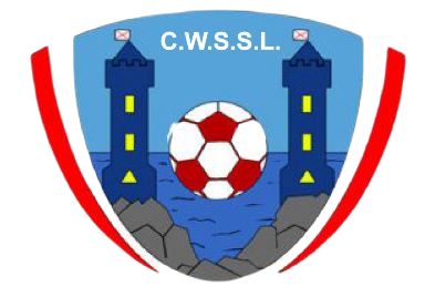 Cork woman’s and school girls league